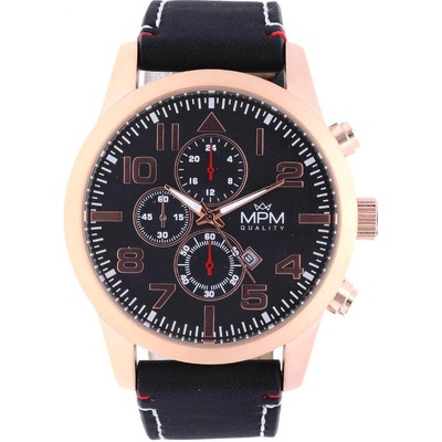 MPM W01M.11276.G