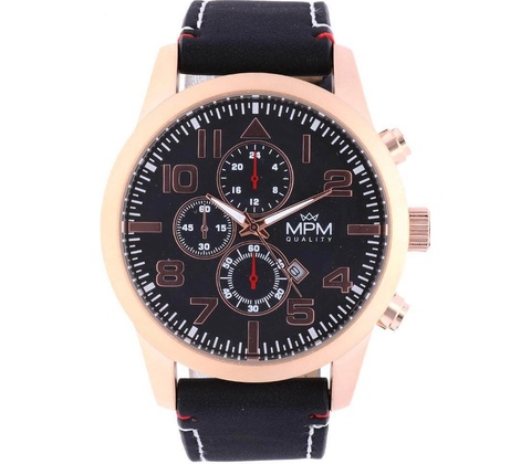 MPM W01M.11276.G