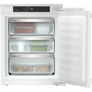 Image 1 of Liebherr IFND 3503