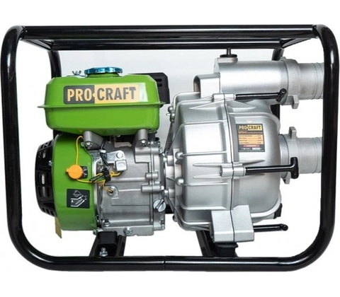 Procraft WPD45