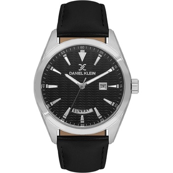 Daniel Klein DK. 1.14088-1 Premium Мъжки часовник