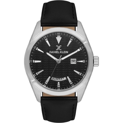 Daniel Klein DK. 1.14088-1 Premium Мъжки часовник