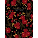 MANSFIELD PARK AUSTEN JANE