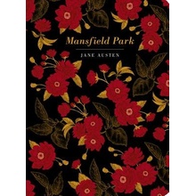 MANSFIELD PARK AUSTEN JANE