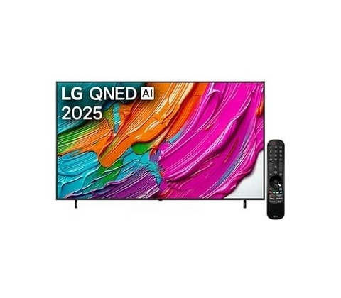 LG 65QNED8EA6B