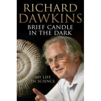 Brief Candle in the Dark