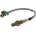Lambda sonda BOSCH 0 258 010 454