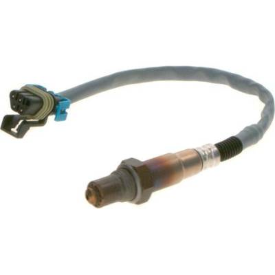 Lambda sonda BOSCH 0 258 010 454