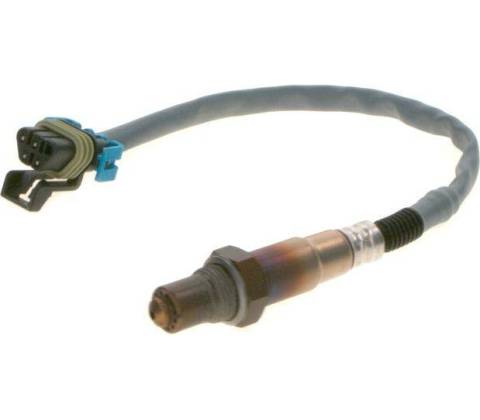 Lambda sonda BOSCH 0 258 010 454
