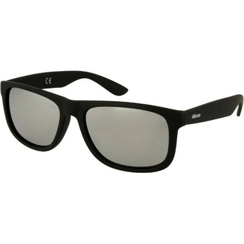 Alensa Слънчеви очила Alensa Sport Черно сребро огледални