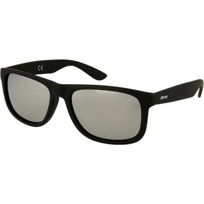 Alensa Слънчеви очила Alensa Sport Черно сребро огледални