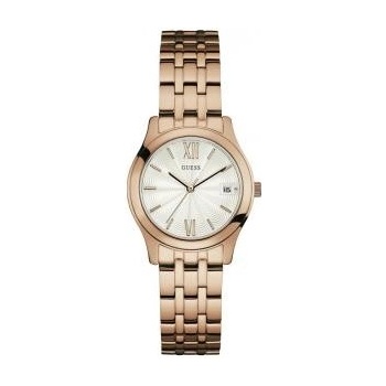 Guess W0769L3