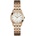 Guess W0769L3