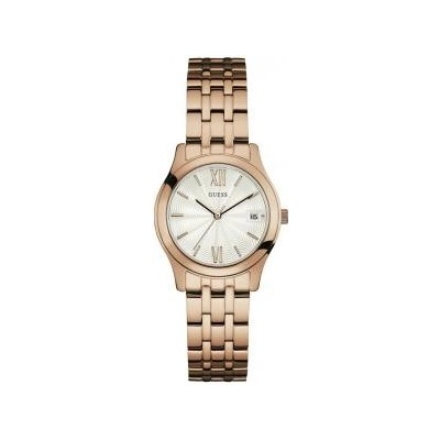 Guess W0769L3