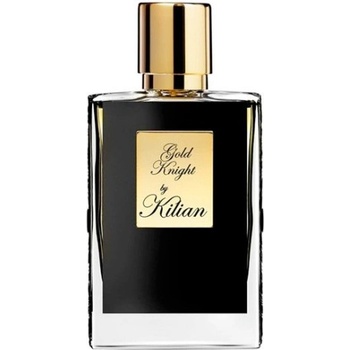 By Kilian The Cellars Gold Knight parfémovaná voda pánská 50 ml