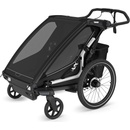 Thule Chariot Sport 2 G3 Double