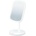 Beurer BS 47 Illuminated cosmetics mirror with practical magnetic holder, t (10468_BEU)