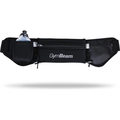 GymBeam Hydro Trail