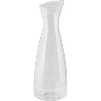 APS Karafa s vekom plastová 1,6 l