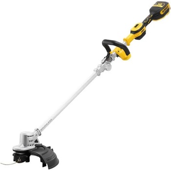 Image 1 of DEWALT DCMST561P1