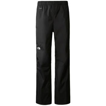 The North Face Antora Rain Pant Размер: XL /
