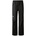 The North Face Antora Rain Pant Размер: XL /