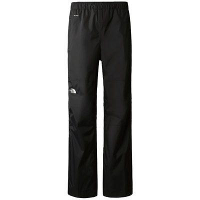 The North Face Antora Rain Pant Размер: XL /