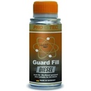 PRO-TEC Guard Fill Diesel 75 ml