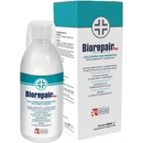 BioRepair Plus ústna voda 250 ml