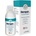 BioRepair Plus 250 ml