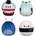 Squishmallows Micromallows