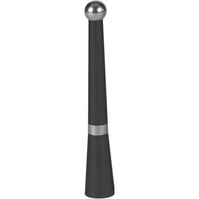 Prút antény ALU-TECH MICRO 2 AUDI, VOLKSWAGEN, SEAT, OPEL Lampa
