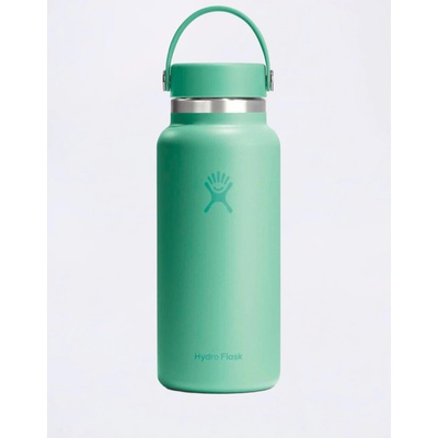 Hydro Flask termoska Wide Flex 946 ml mermaid green