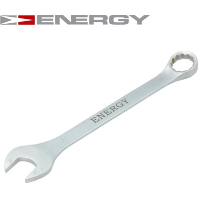 Energy očkoplochý klúč 29mm NE01000S-29