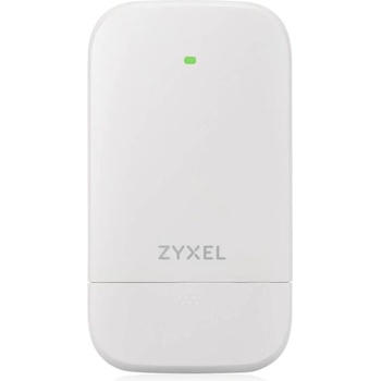 Zyxel POE12-3PD-ZZ0101F