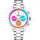 Festina F20753/7