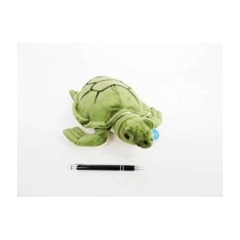 Dicota Turtle 30cm 31419