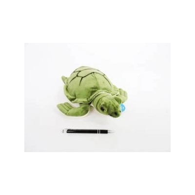 Dicota Turtle 30cm 31419