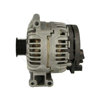 Generátor HART 551 390 (551390)