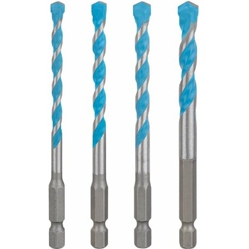 Bosch 2608902369