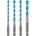 Bosch 2608902369