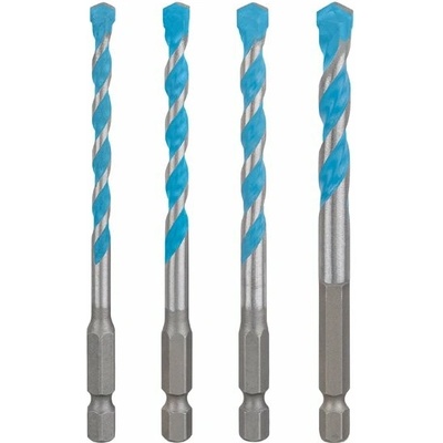 Bosch 2608902369