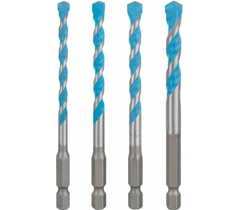 Bosch 2608902369