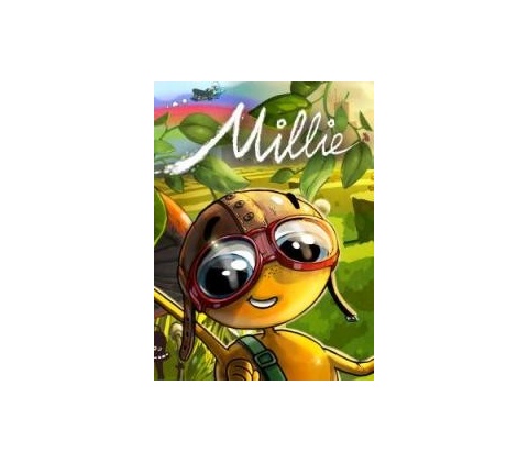 Millie