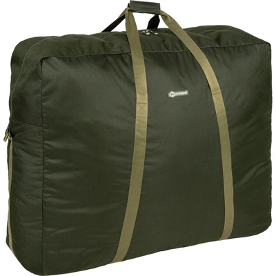 Mivardi Transportní taška na lehátko CamoCODE / New Dynasty Air8