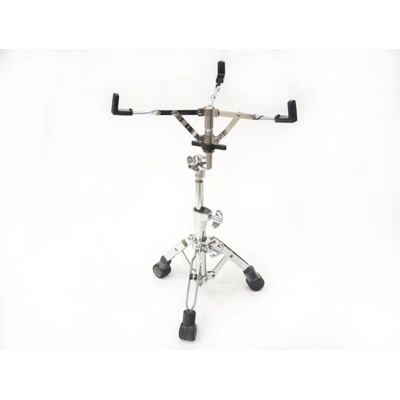 SONOR SS1000 – Zboží Dáma