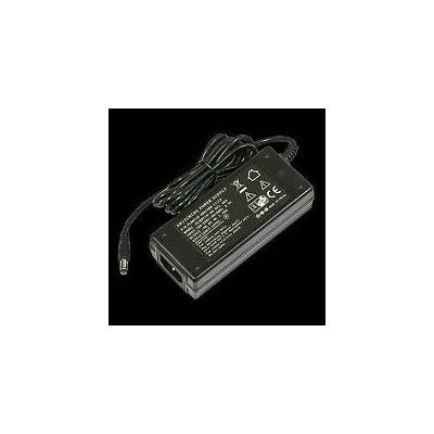 MIKROTIK - HOT SWAP +/-48V 150W s ventilátorom pre CCR1072-1