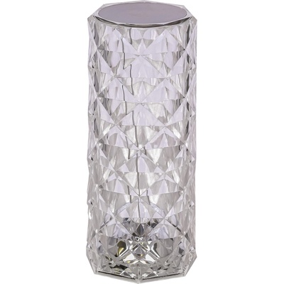 Candellux 41-35790
