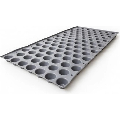 Fólie nopová, GUTTABETA T50 Linear 880 x 1820 mm, balení 1 ks