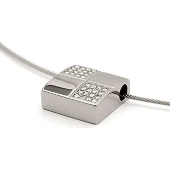 Image 1 of Boccia 0717-04 (0717-04)